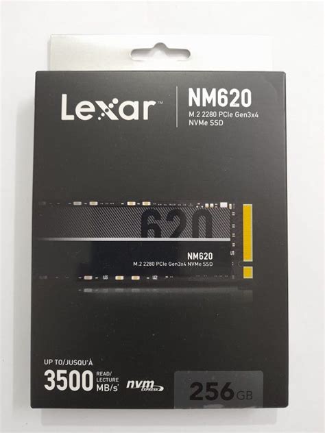 Ssd Lexar Gb Nm M Pcie Gen X Nvme Buy Laptops In Sri