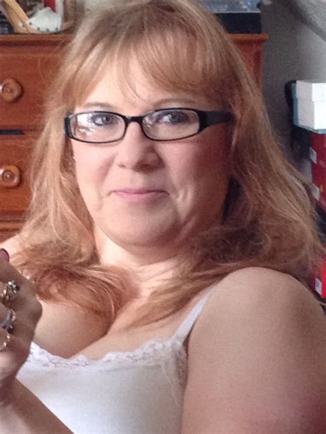 Rachel Domino Mature BBW Loves BBC Porn Pictures XXX Photos Sex Images 3684697 PICTOA