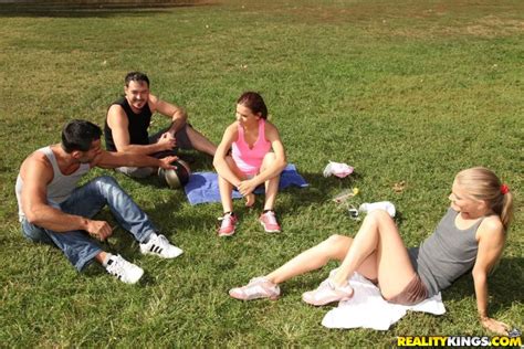 Sexy Workout Porn Picture Gallery PornHat