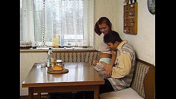 Juliareaves Olivia Willenlos Escena Video Orgasmo Desnudo Lindo Duro Xvideos