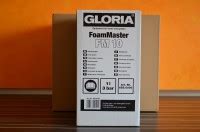 Gloria Foammaster Fm Glanzst Ck Shop