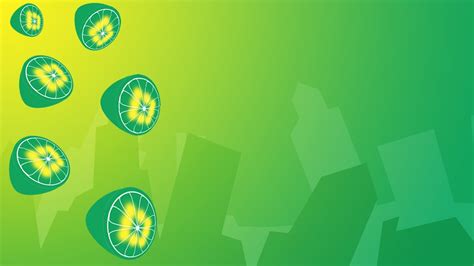 Limewire Token Archives – Bitcoin News