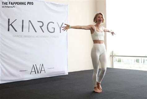 Stephany Gonzalez Nude And Leaked Explicit Photos Videos The Fappening