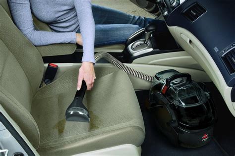 best car upholstery cleaner machine - Valences Weblog Image Database