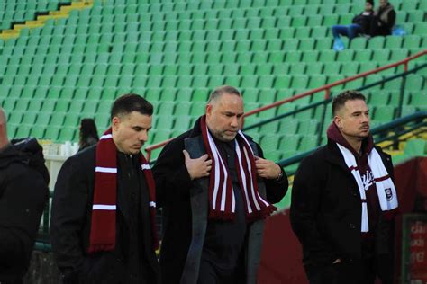 Oglasili Se Iz Fk Sarajevo Utiti Dalje Zna I Da Smo Svi Zajedno