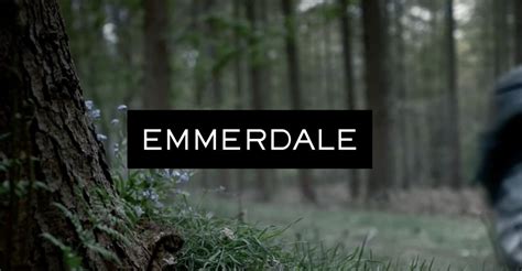 Emmerdale - watch tv series streaming online