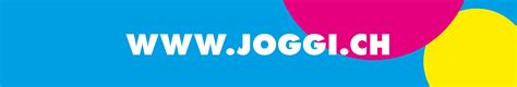 Joggi AG / SA | LinkedIn