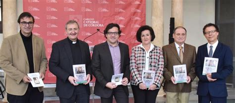 El Cabildo Presenta El Cat Logo Del Archivo Musical De La Catedral De