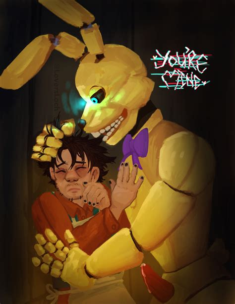 Rule 34 Boner Closed Eyes Dubious Consent Erection Five Nights At Freddys Fnaf Furry Gay