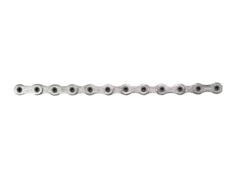 Sram Chain 10 Speed X9 Force Pc 1071 114 Links 3450