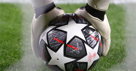 Ta Od Sporta Nude Televizije Tu Je Liga Ampiona I To Je Sve To Da Se Zna Telegraf Rs