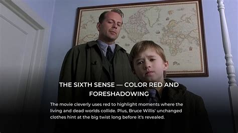 10 Mind-Bending Secrets Hidden in Plain Sight in Your Favorite Horror ...