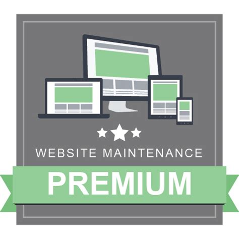 Premium Maintenance Plan Kayardi