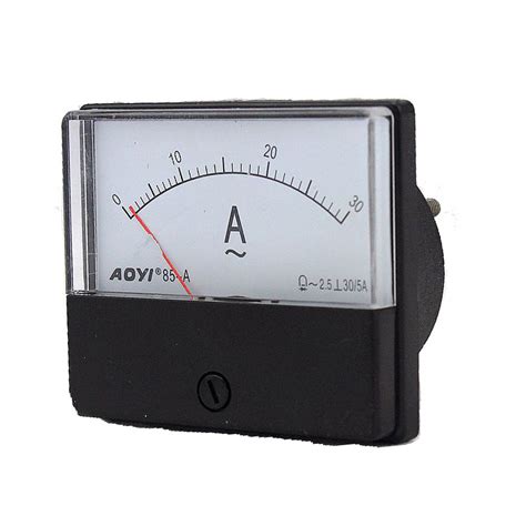 Analog Meter Services And Calibration At Rs 180 Piece Calibrator