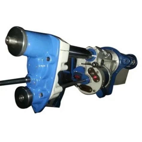 automatic cylinder boring machine   price  delhi  dev