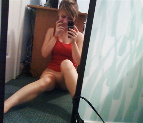 Melanie Laurent Nude Porn Pics Leaked Xxx Sex Photos Pictoa