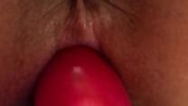 中国モデル Search page XVIDEOS