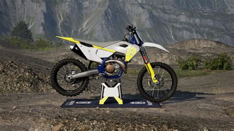 Dirt Bike Riding Tips For Beginners Motocross Advice Guide