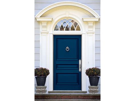 Front Door Paint Modern Masters