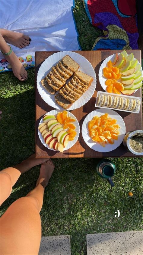 Pin De Valentina Pacini En Almacenamiento R Pido En Recetas De