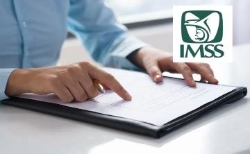 IMSS Diferencias entre régimen obligatorio y régimen voluntario