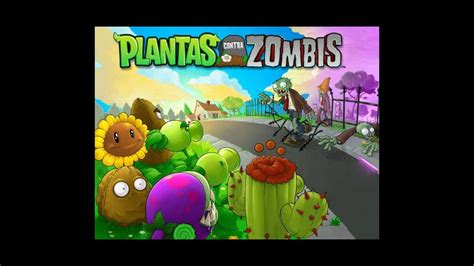 Como Tener Soles Infinitos En Plants Vs Zombies Youtube