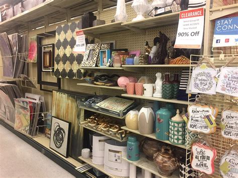 Hobby Lobby Furniture Clearance