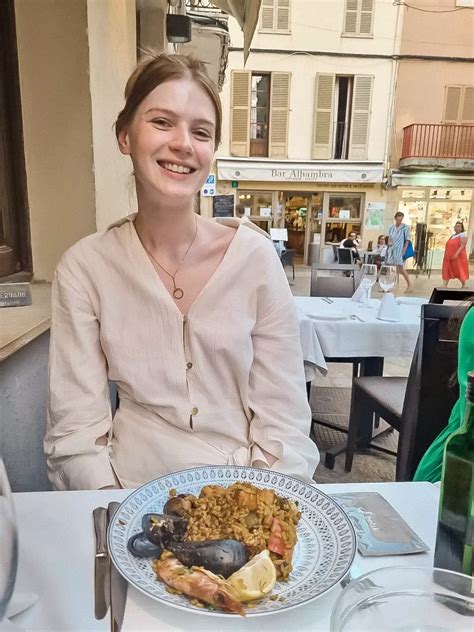 15 things to do in alcúdia one of mallorca’s most beautiful towns – Artofit