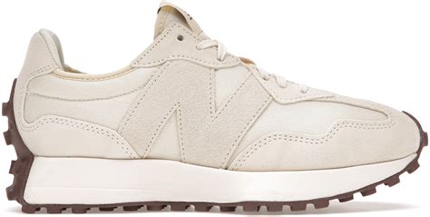 New Balance Angora Women S Ws Fb Sneakerbaron Nl