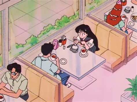 Sailor Moon 15 Bdrip 1440x1080p X265 Hevc Flac 2 0 [sxales] Mkv