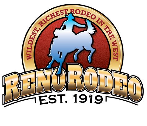 Reno Rodeo