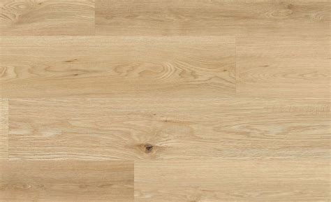 Sol Vinyle Rigid Lock Acoustic Lame Gerflor Bois Naturel Lame