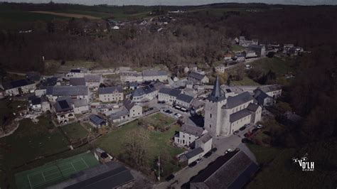 Tourisme Et Culture De Celles Accueil