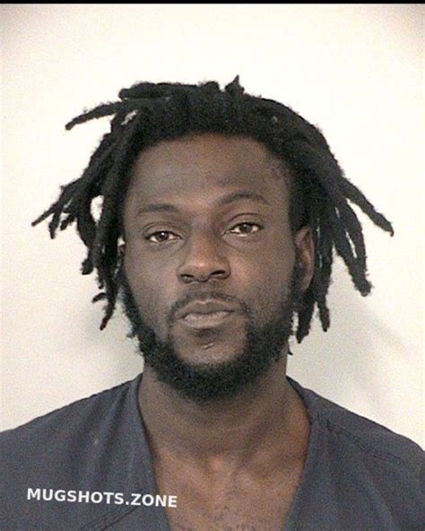 Johnson Erving 10 31 2022 Fort Bend County Mugshots Zone