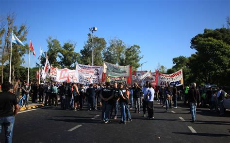 Hacemos Prensa CICOP en diario El Día Video estatales docentes y