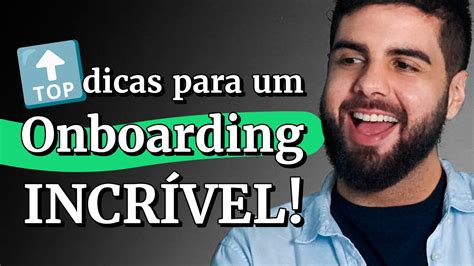 Onboarding O que é e Como Fazer para Melhorar a INTEGRAÇÃO na Empresa