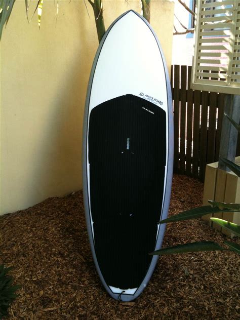 Board Porn By Noel Stand Up Paddle Forums Page Seabreeze