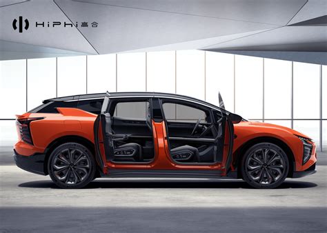 Fully Automated Valet Parking System Is the End of Everybody’s