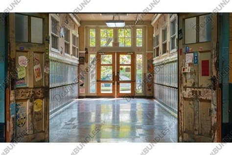 learning open school doors 