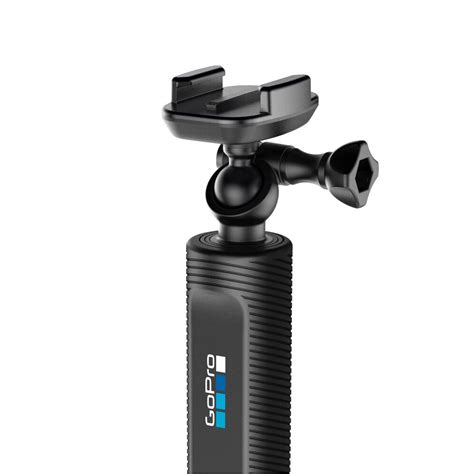 Gocam Wysi Gnik Teleskopowy Gopro El Grande