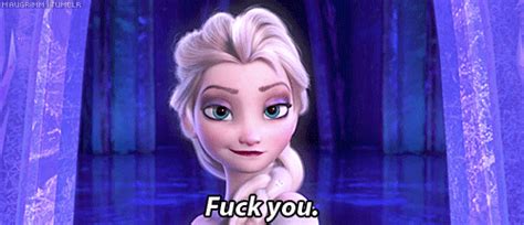 Fuck You Gifs WiffleGif