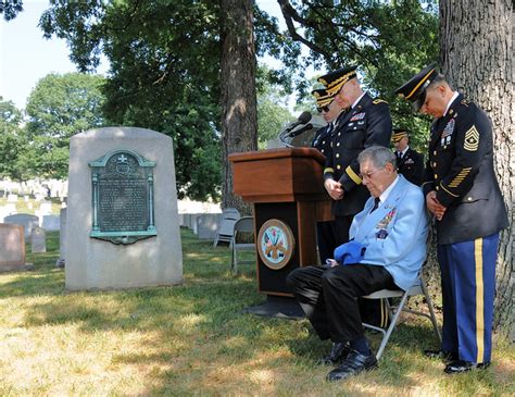 Army Chaplain Corps Anniversary TSSi