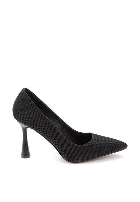 Buy BETSY Quinn Pump Heels 2024 Online ZALORA