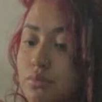 Christina Hallett Nude OnlyFans Leaks Fappening FappeningBook