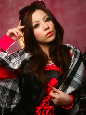 Rika Koizumi Koizumi Rika Hot Toy Insertion Javhd