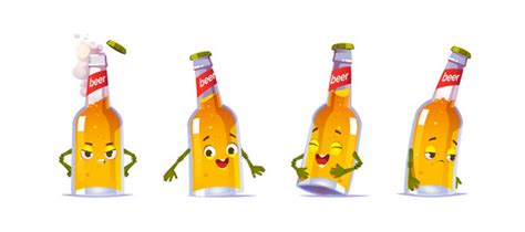 Emoji Beer Vector Images (over 900)