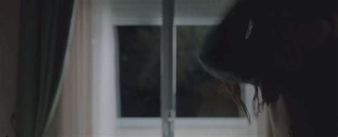 Catherine Keener Nude Pics Page