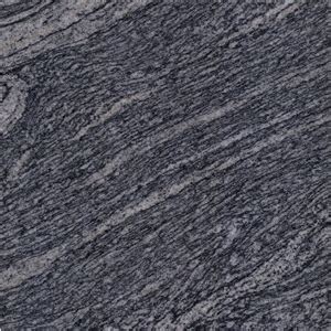 China Juparana Granite Grey Granite Stonecontact