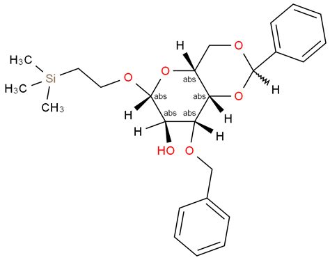 122078 72 2 Cas号122078 72 2分子式、结构式、msds、熔点、沸点