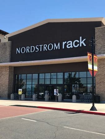 Nordstrom Rack at Creekside Town Center | Clothing Store - Shoes ...